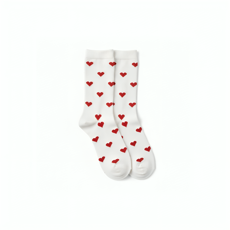 Proizvod u premium pakovanju